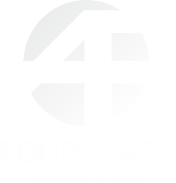 FourStage